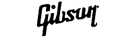 Client 2